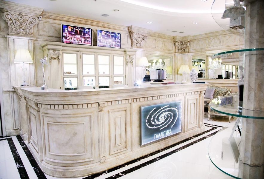 Фото клиники 11