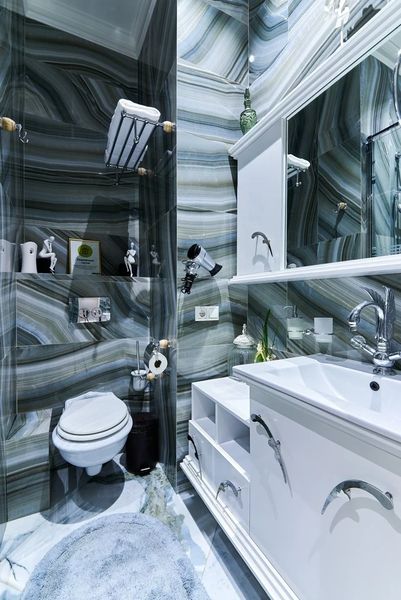 Фото клиники 2