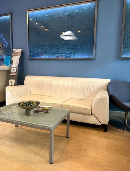 Фото клиники 6