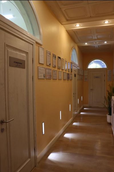 Фото клиники 4