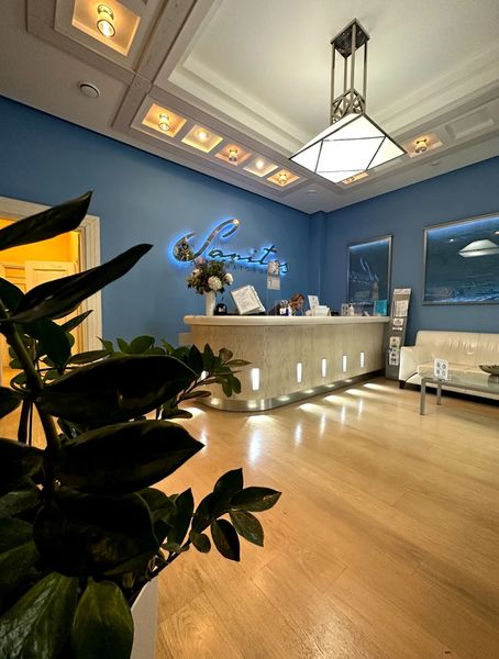 Фото клиники 7