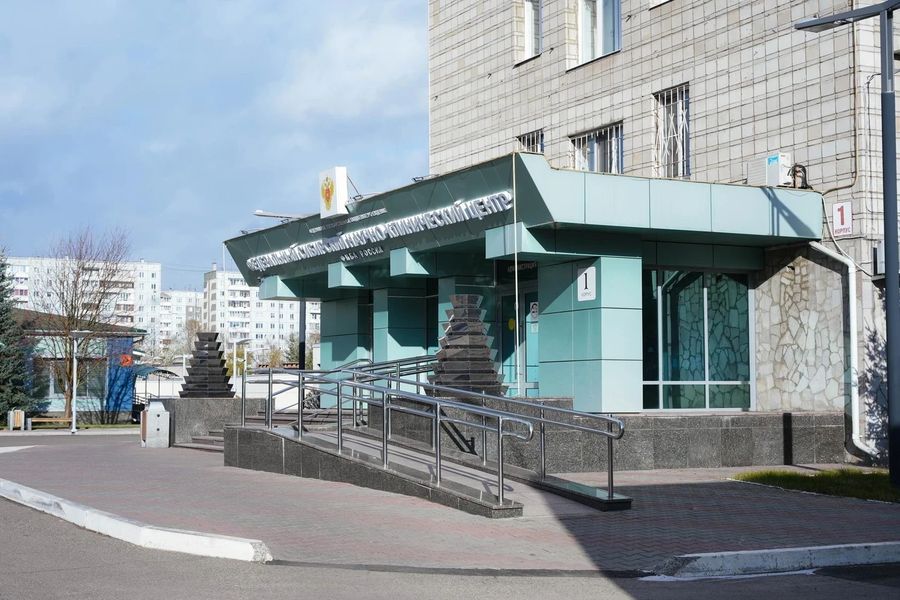 Фото клиники 3