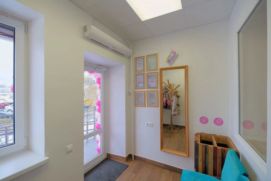 Фото клиники 4