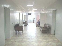 Фото клиники 1