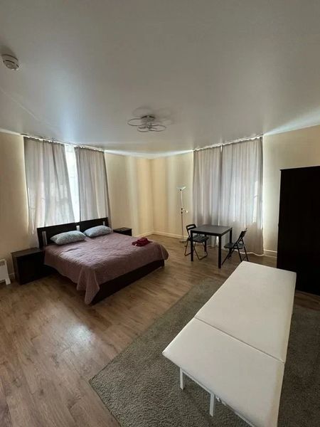 Фото клиники 8