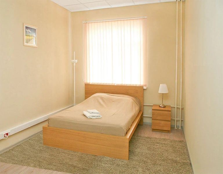 Фото клиники 4