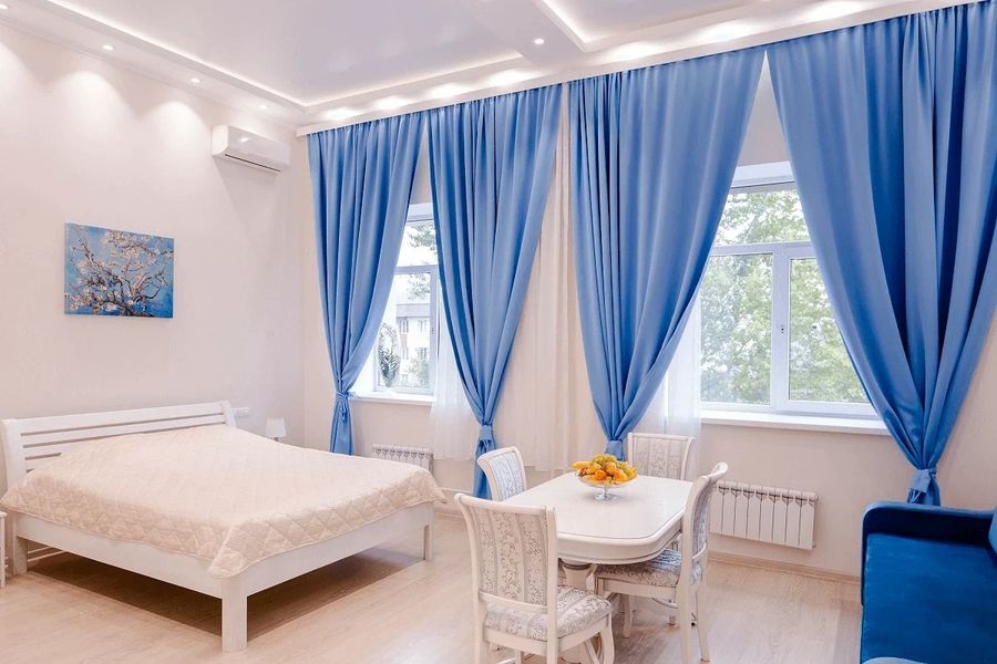 Фото клиники 7