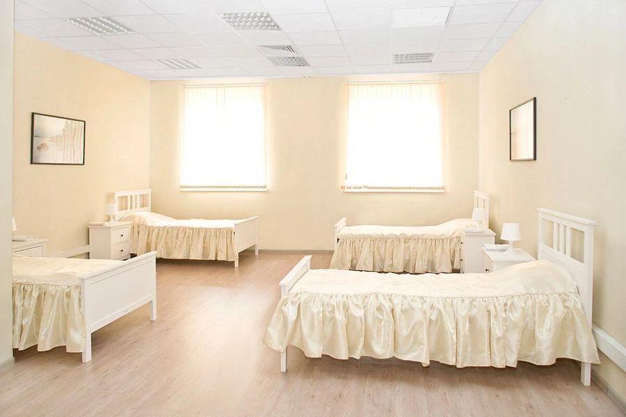 Фото клиники 2