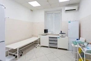 Фото клиники 5