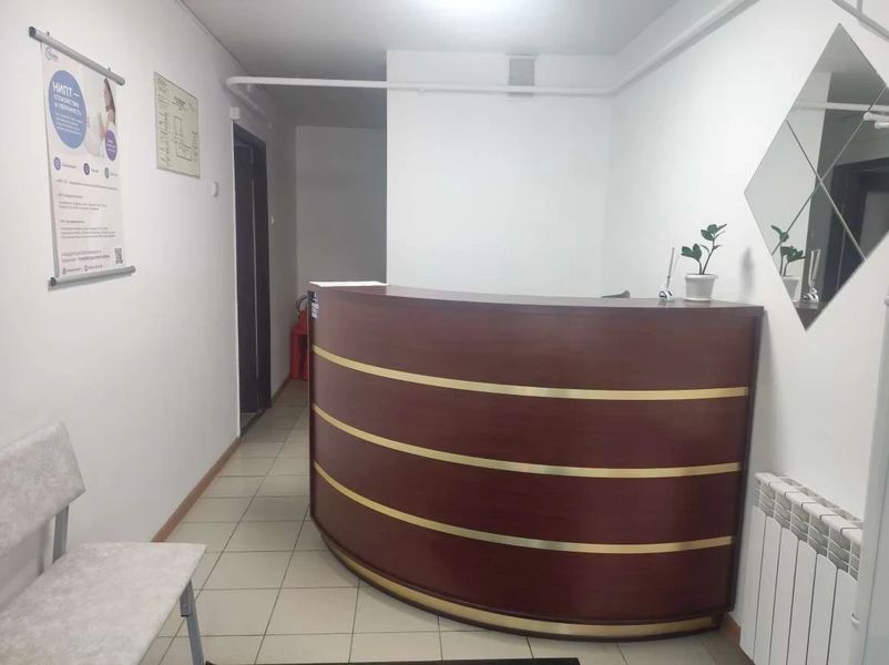 Фото клиники 3