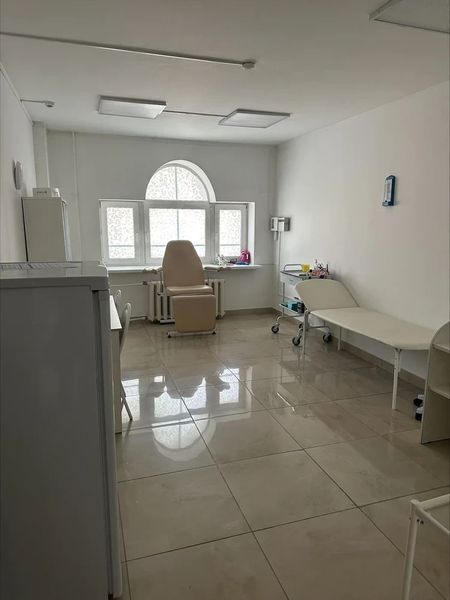 Фото клиники 3