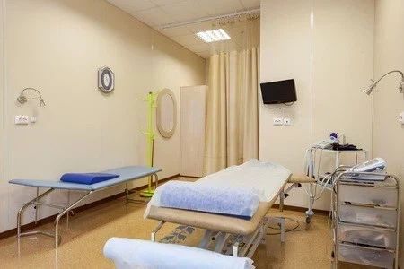 Фото клиники 3