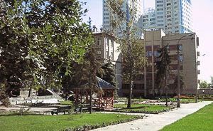 Фото клиники 2