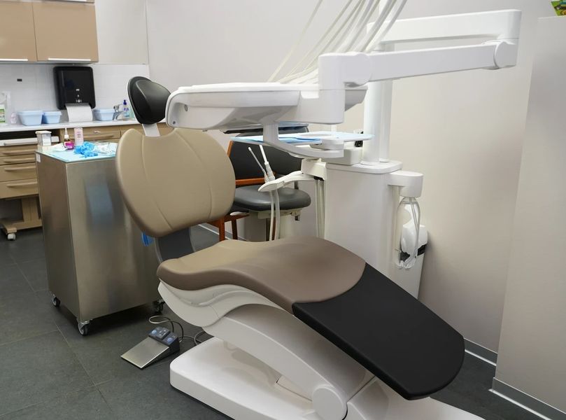 Фото клиники 3