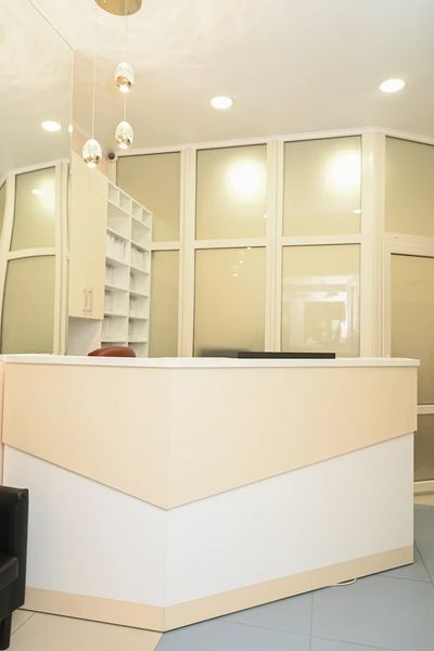 Фото клиники 6