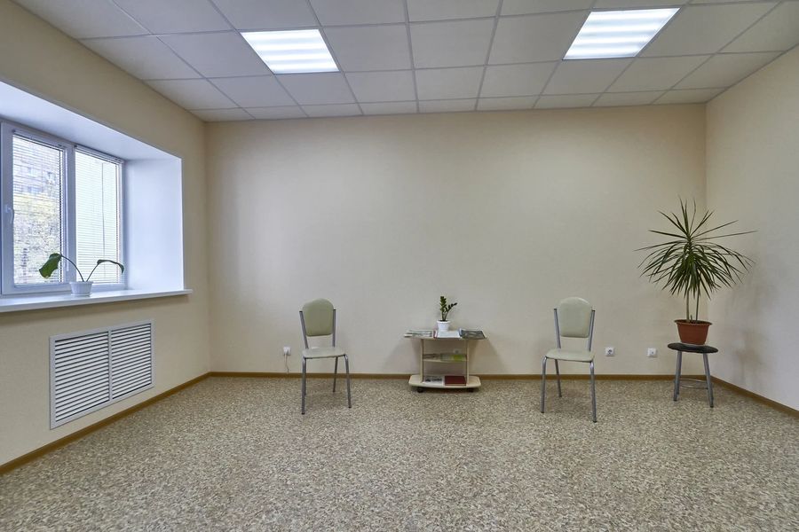 Фото клиники 6