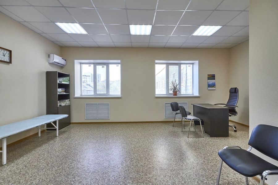 Фото клиники 5