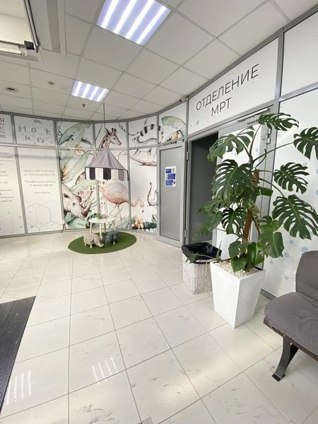 Фото клиники 6