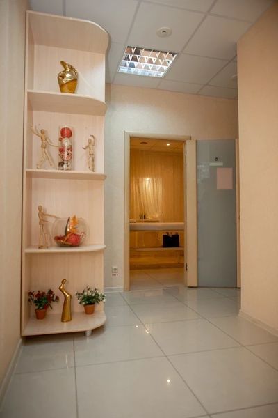 Фото клиники 6