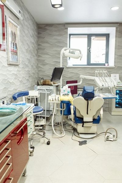Фото клиники 6