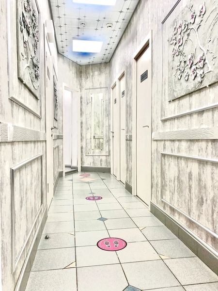 Фото клиники 5