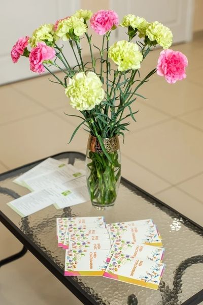 Фото клиники 3