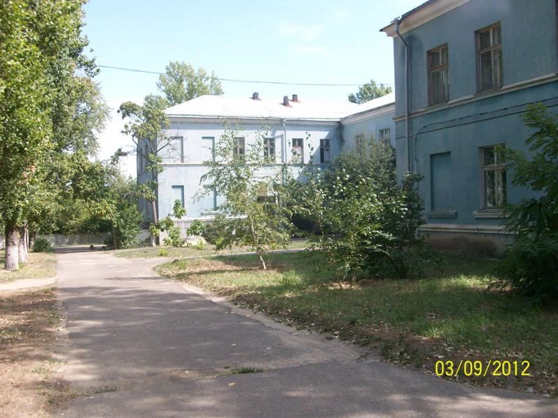 Фото клиники 4