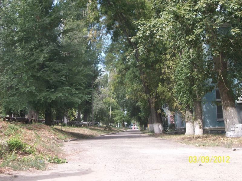 Фото клиники 3