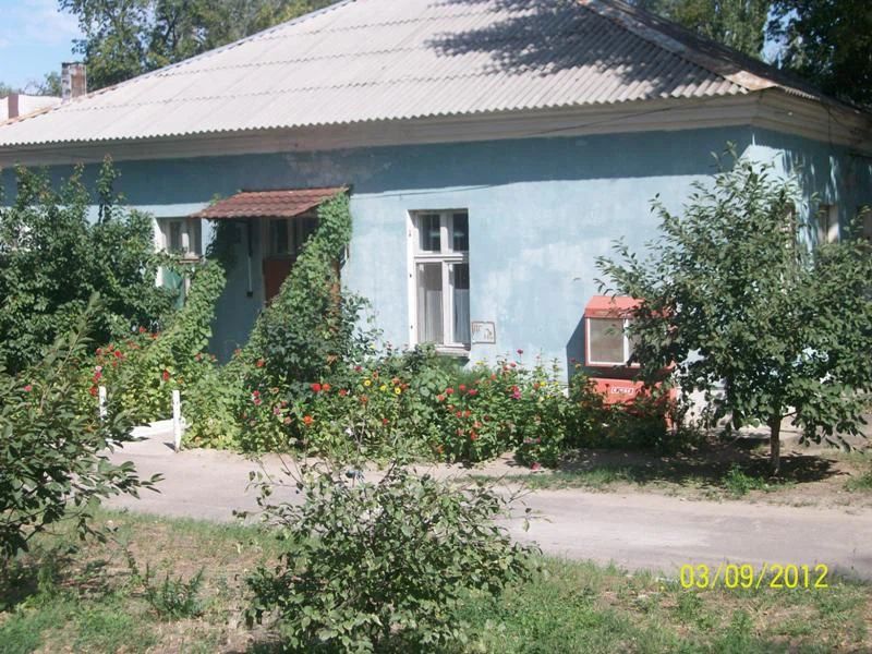 Фото клиники 2