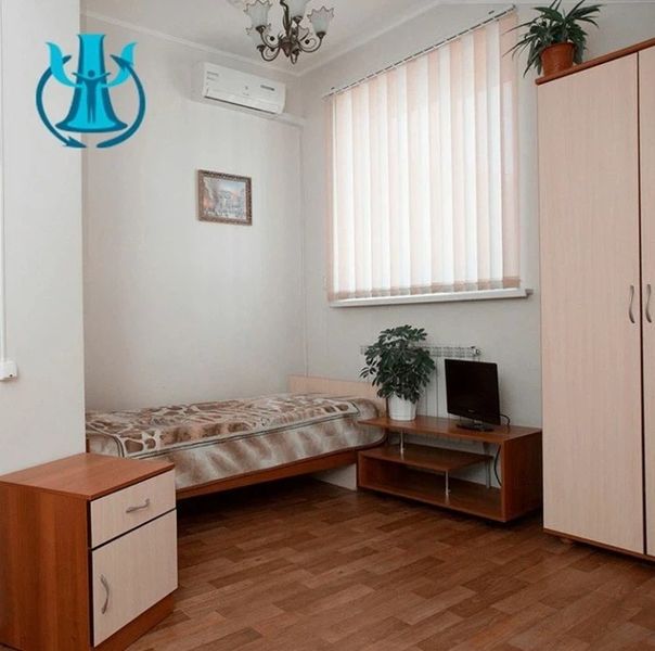 Фото клиники 2