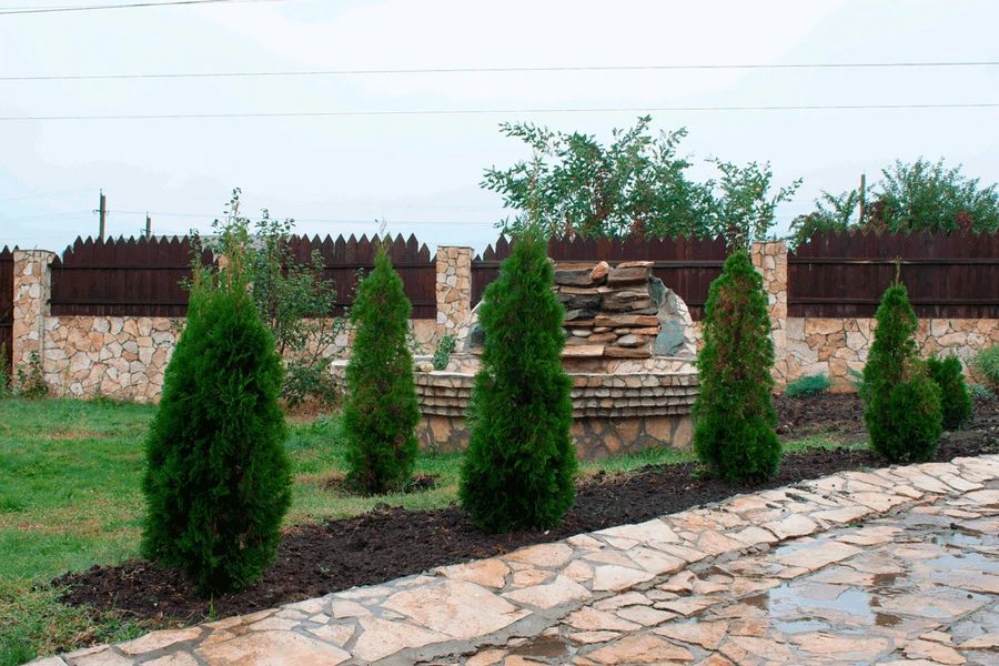 Фото клиники 8