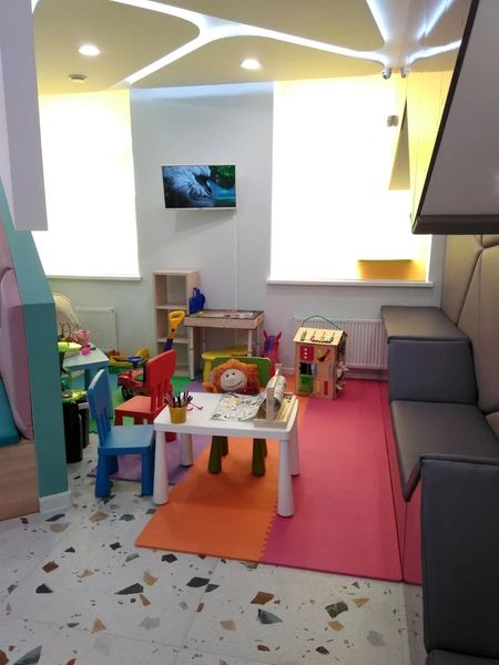Фото клиники 15