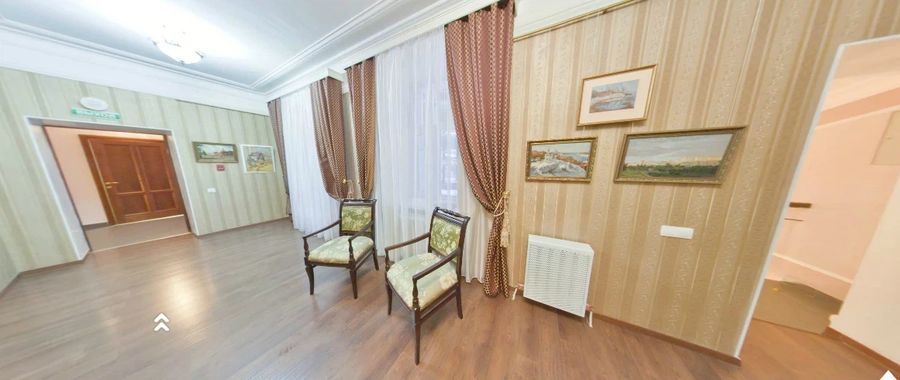 Фото клиники 2