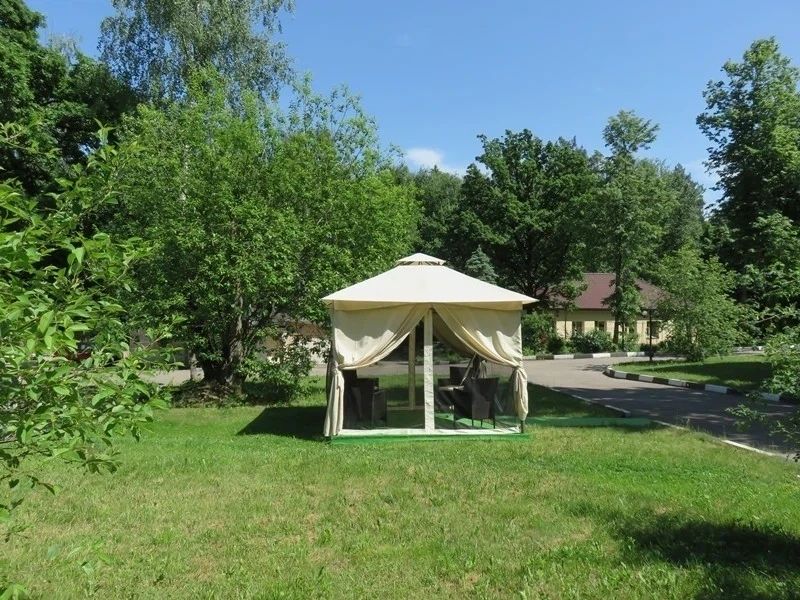 Фото клиники 3