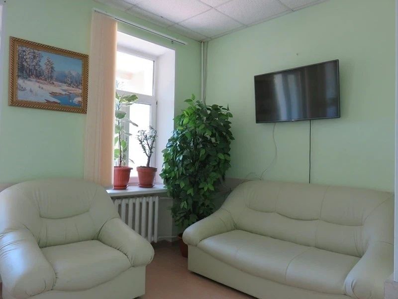 Фото клиники 2