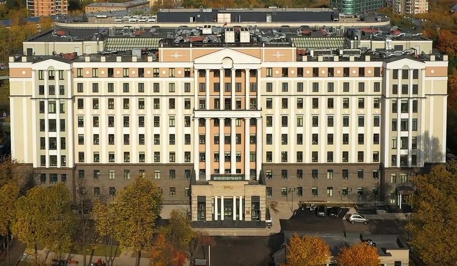 Фото клиники 5