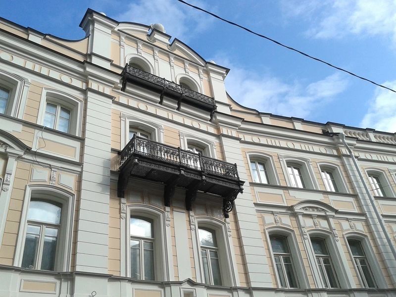 Фото клиники 2