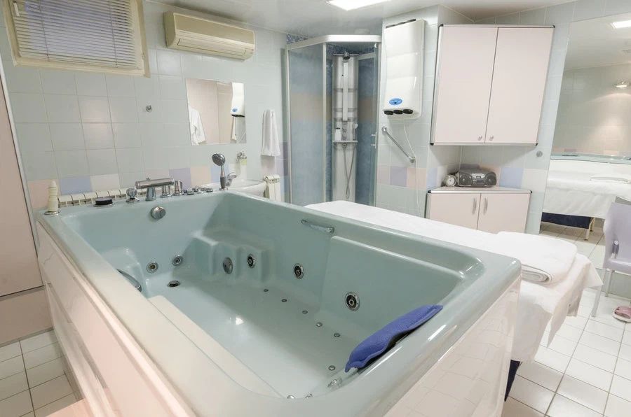 Фото клиники 5