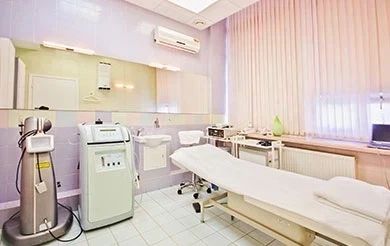 Фото клиники 4