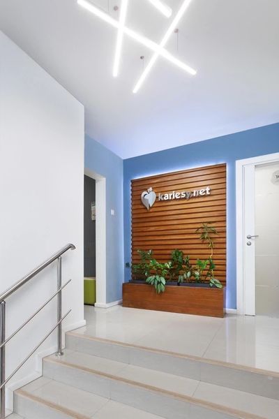 Фото клиники 11