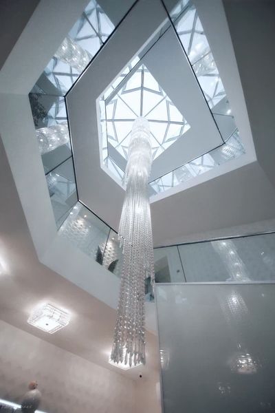 Фото клиники 5