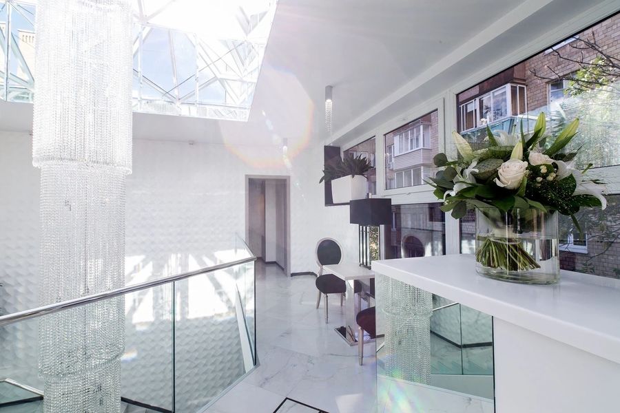 Фото клиники 3