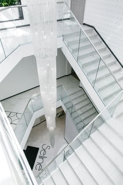 Фото клиники 4