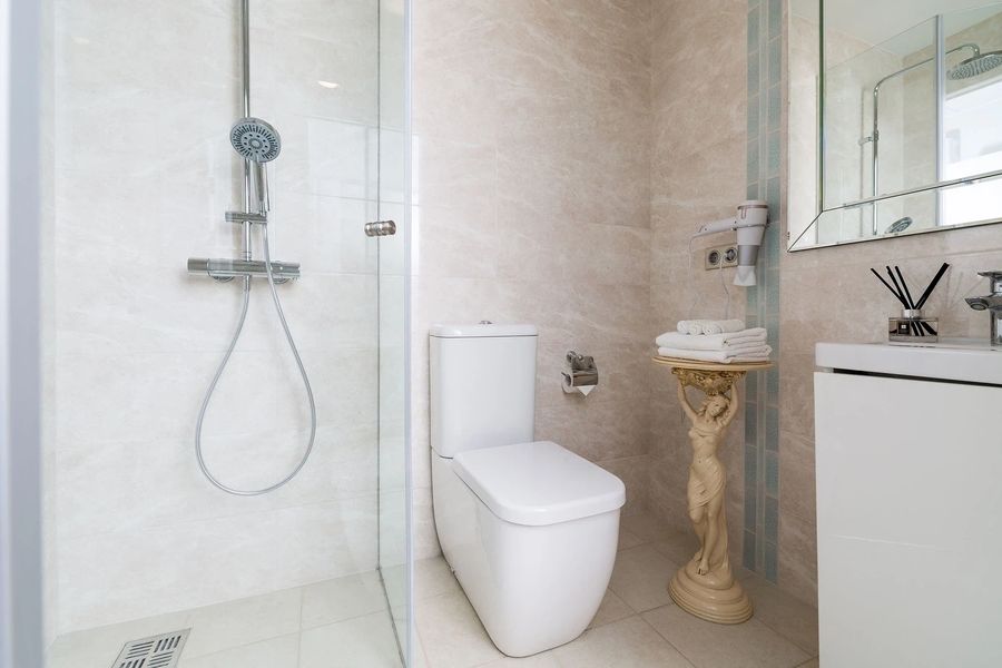 Фото клиники 19