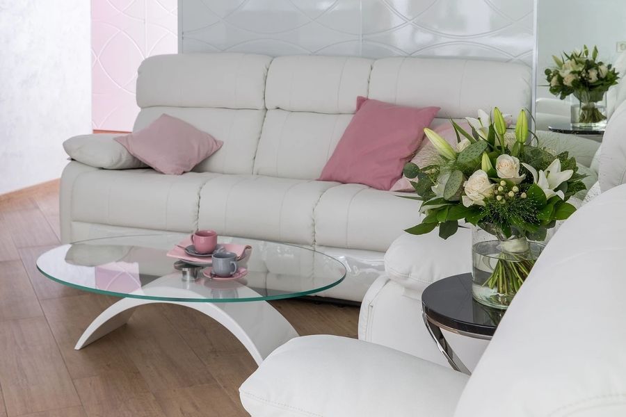 Фото клиники 14