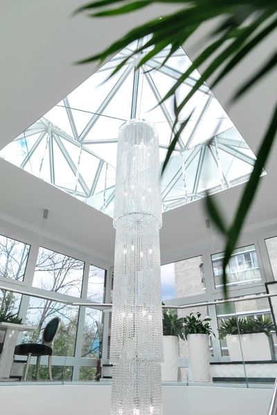 Фото клиники 6