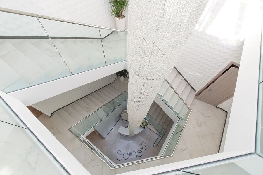 Фото клиники 7