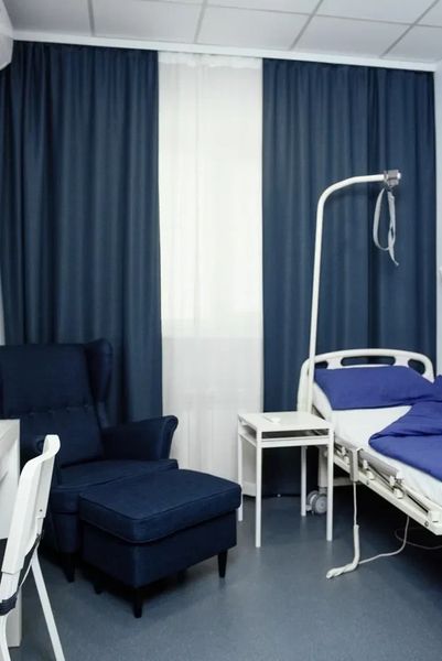 Фото клиники 6