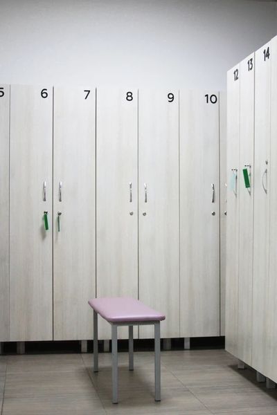 Фото клиники 8
