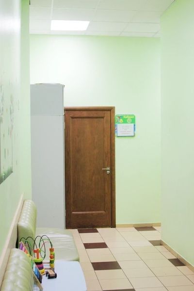 Фото клиники 6
